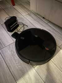 Xiaomi Mi Robot Vacuum Mop 2