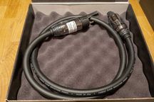 Przewód zasilający Cardas Clear Reflection Power Cord 1,5m