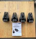 Stopy Thule Rapid System 757