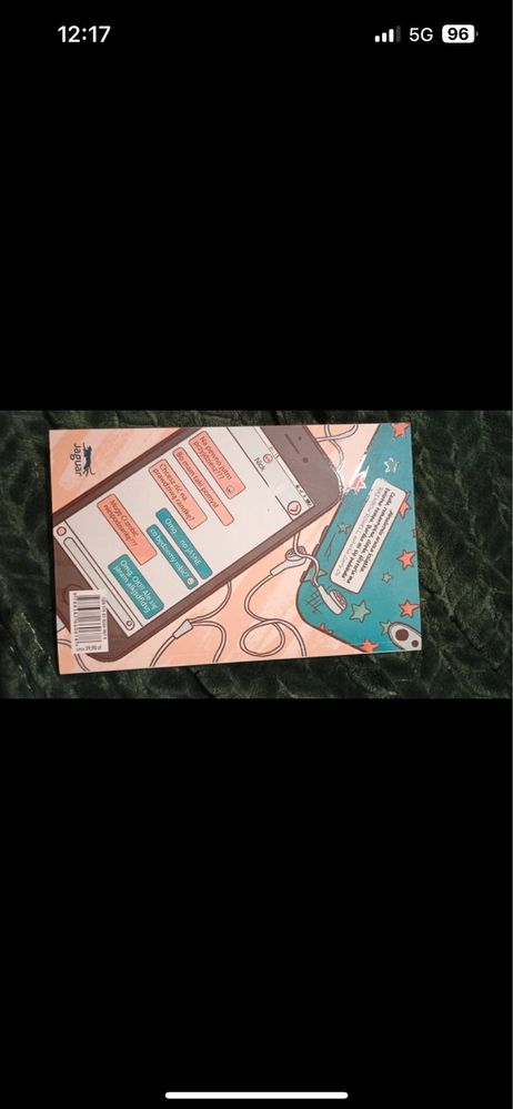 Książki/komiksy heartstopper tom 1,2,3,4 oraz nowela Nick i Charlie