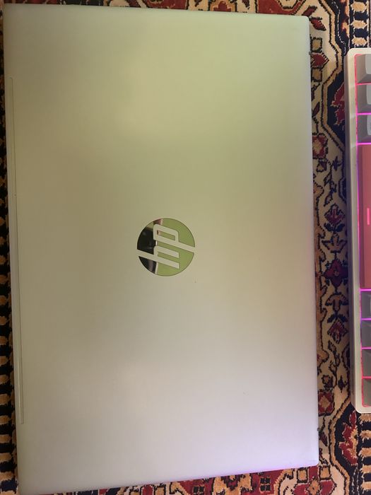 Sprzedam laptopa hp pavilion 15