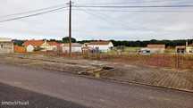 Lote de terreno Urbano - Casais da Aroeira