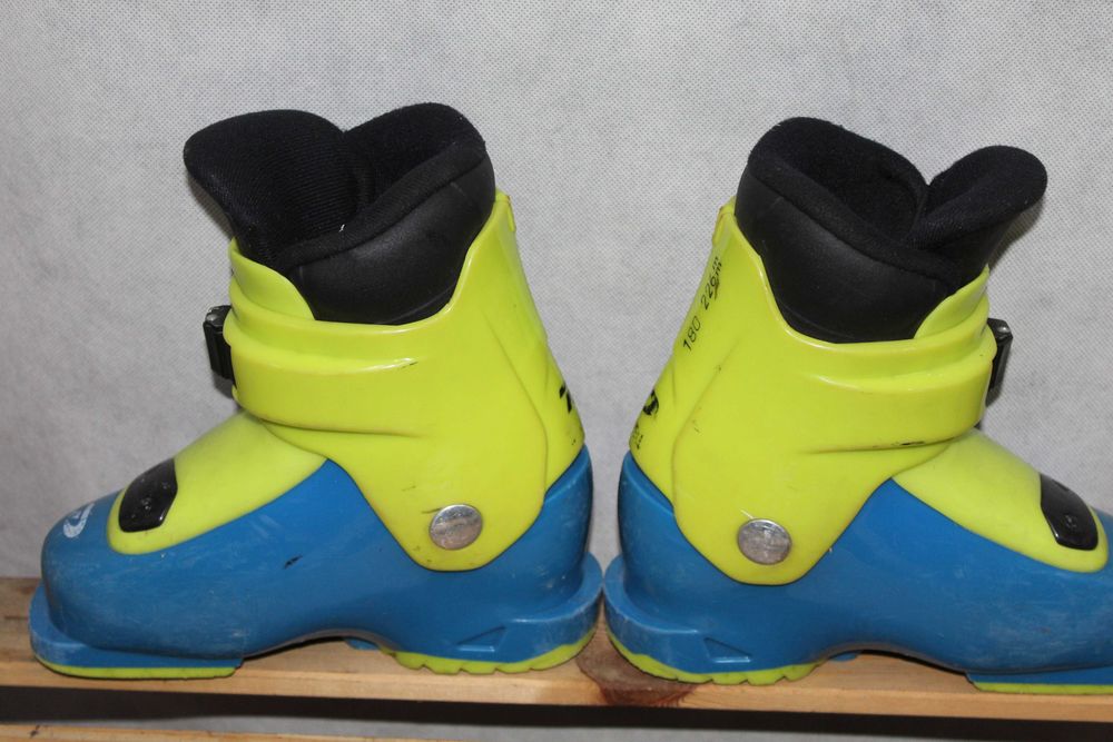 Buty narciarskie Dalbello CXR1, roz. 18 cm- 28 EU (2)