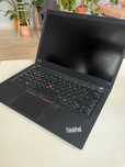 Laptop Lenovo ThinkPad T490 i7 512GB SSD NVMe / 16GB / GeForce MX250