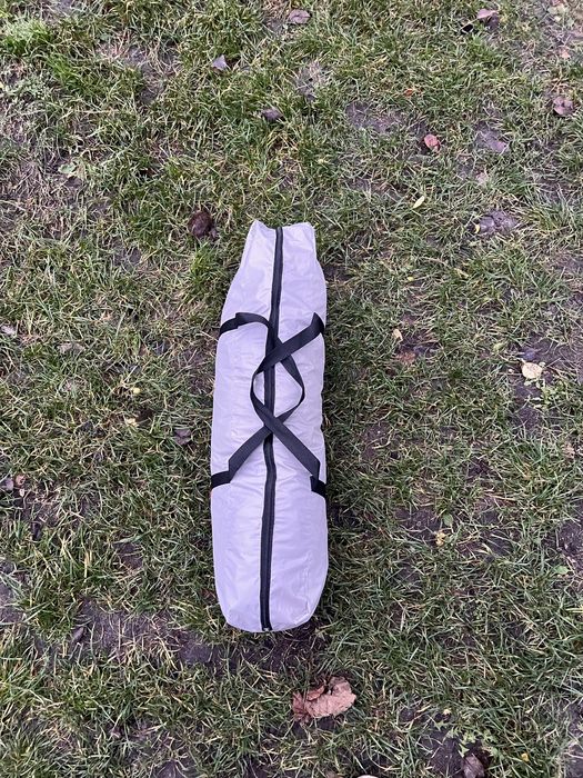 Палатка 4-х местная