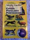 Contos Populares Portugueses