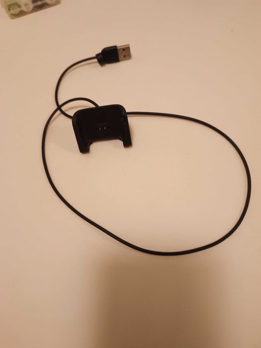 Ładowarka do smartwatcha