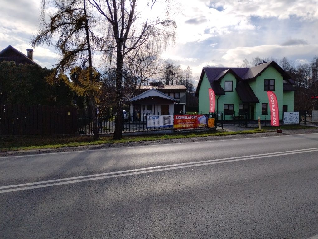 Akumulatory Exide Yuasa Centra Topla Varta" Polerowanie reflektorów"