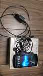Sony Ericsson Xperia neo V