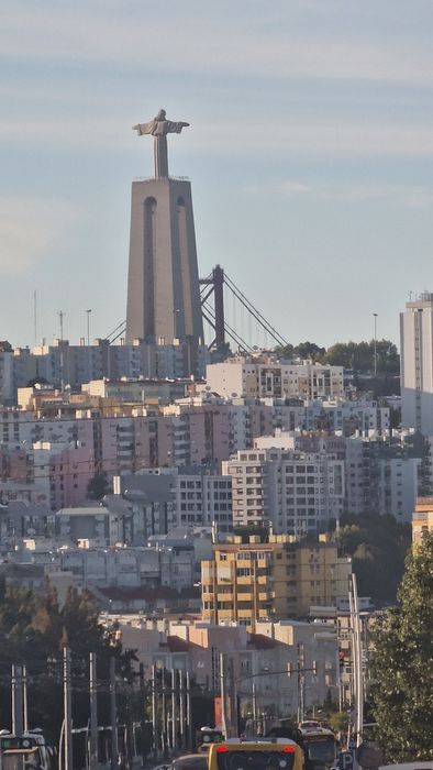 Venda de imóvel em Almada