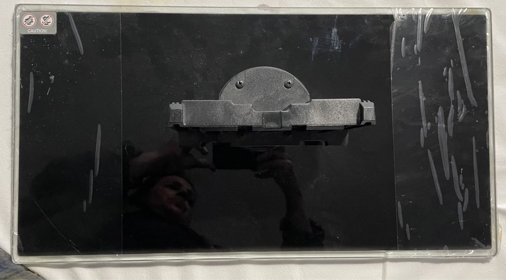 Suporte para televisão Samsung