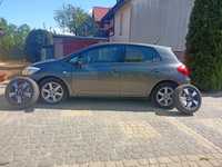 Sprzedam Toyota Auris