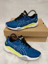 Asics Gel Blast 2