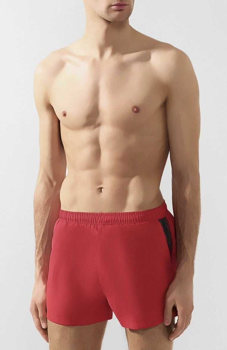Шорти  Hugo Boss