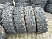 335/80r20 12.5/80r20 12.5r20 Continental MPT81