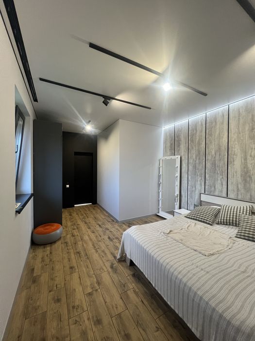 Продам Дом в Кулешах Новострой