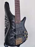 Gitara Basowa Ibanez SDGR305edx 5strun Nówka