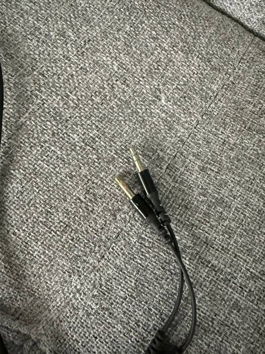 Słuchawki gamingowe Steelseries ARCTIS 3 białe