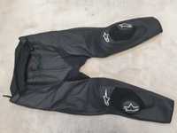 Alpinestars missile Short 56 Eur XXL spodnie motocyklowe