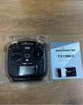 Radiomaster tx12 elrs