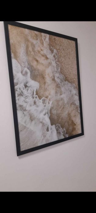 Obrazy duze ,polecam