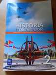 Historia i teraźniejszość 2