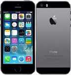IPhone 5s 16gb LTE