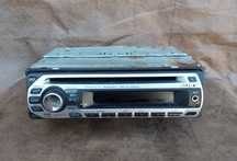 Radio z CD CDX-GT220.