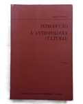 Introdução à Antropologia Cultural, de Mischa Titiev