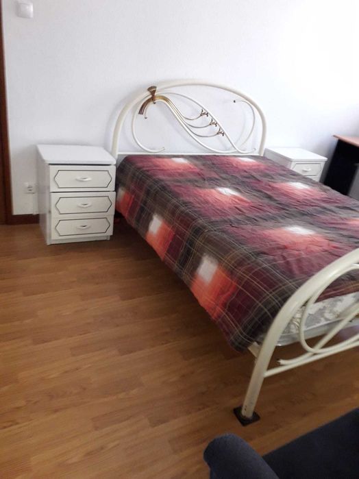 Aluga-se quarto em Gondomar (Centro) – despesas incluídas