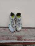 Оригінальні бутси Nike Air Zoom Mercurial Vapor 15 Elite FG DJ4978-146