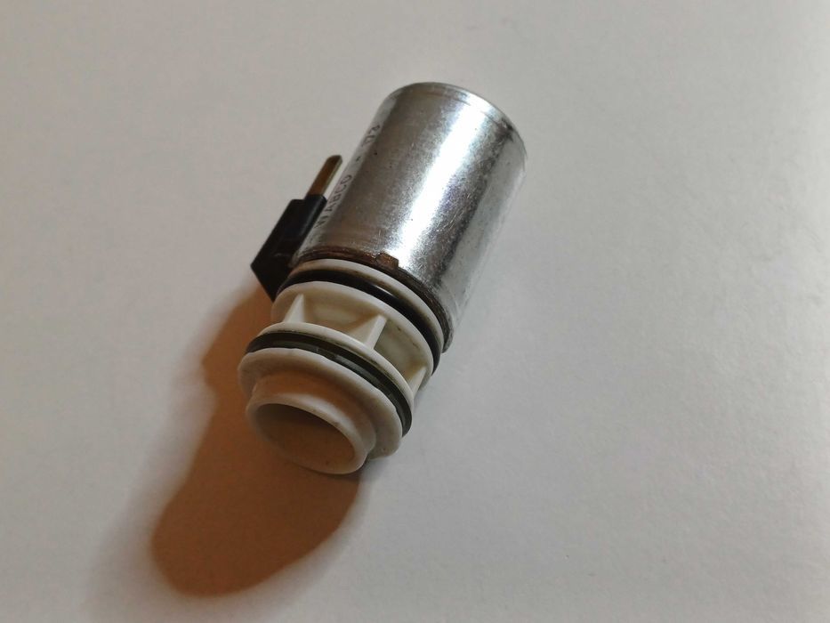Elektrozawór pneumatyczny WABCO ORYGINALNY NOWY- 442.066.293 - H.U.R.T