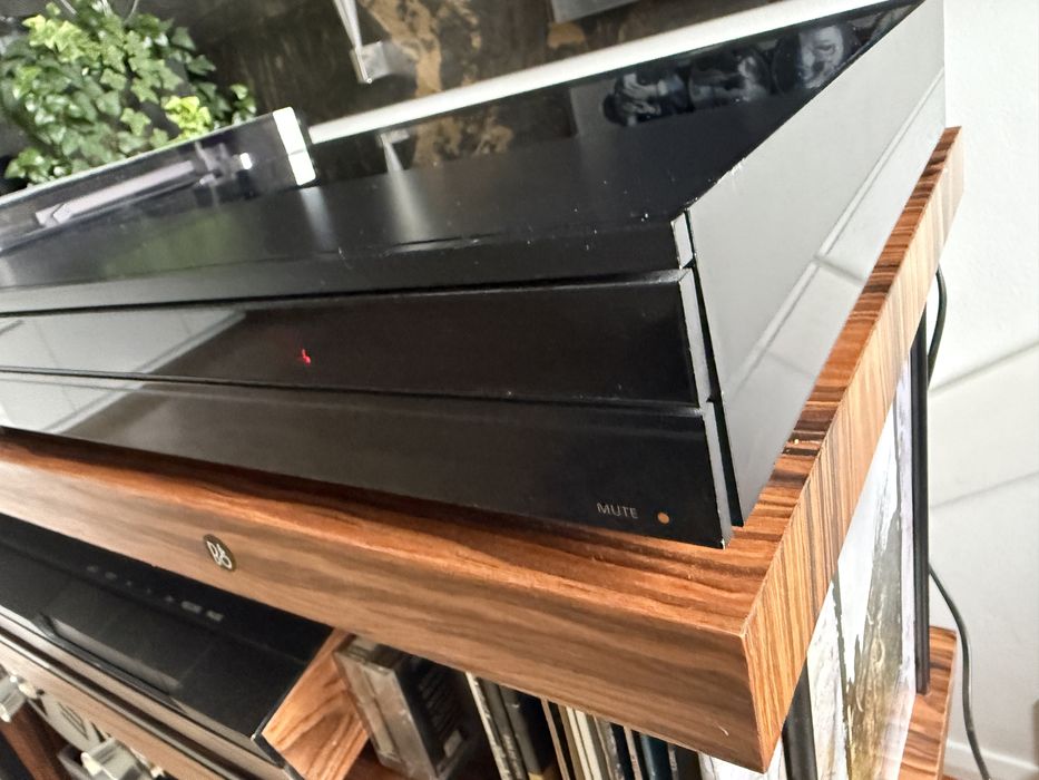 Bang&Olufsen Beomaster 7000