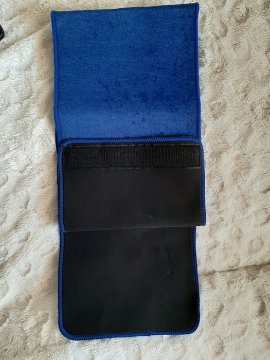 Pas odchudzający Fitplay