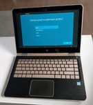 Laptop HP Pavilion x360