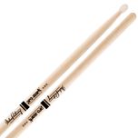 Pro-mark - pałki Mike Portnoy TX420N
