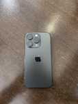 Iphone 14 pro 128 gb