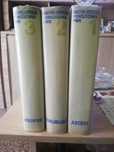 Encyklopedia Powszechna PWN 1-3