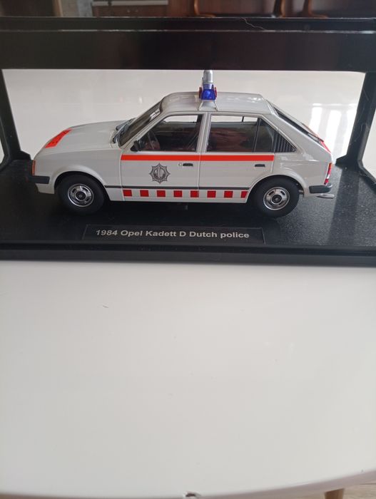 Продам колекцію з 7 авто.