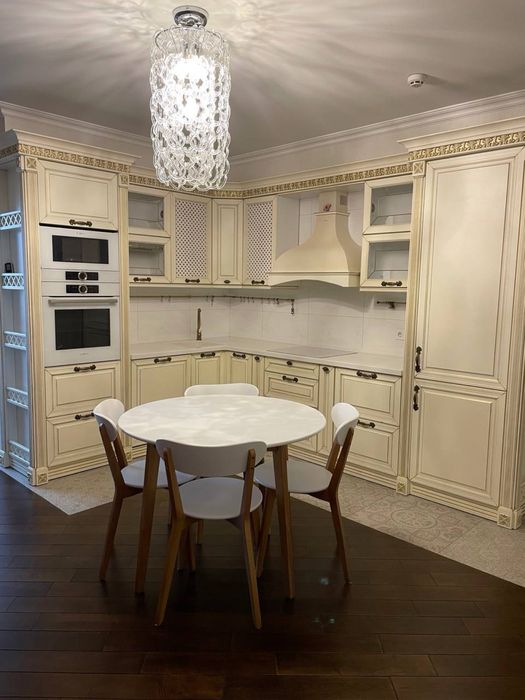 Здам 2 кім квартиру в центрі біля мерії