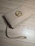 Portfel damski MK MICHAEL KORS nowy !!!