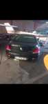 Bmw 650i  367cv V8