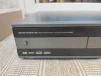 DVD KISS DP-450 Defekt