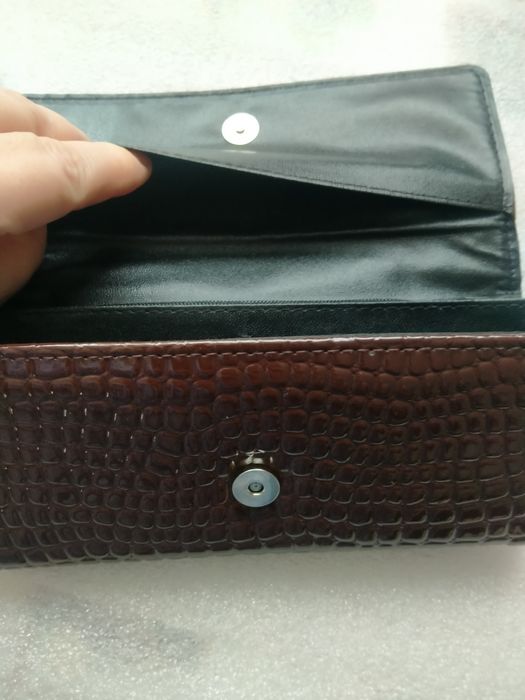 Карандаши, ручки именные, брелок