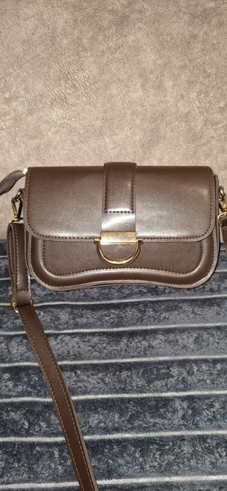Продам жіночу сумку