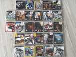 Gry na PS3 - OPIS