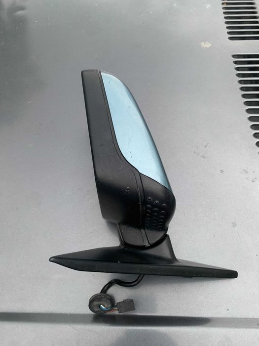 Bmw 3 e36 coupe cabrio lusterko lewe Europa 8.130.371