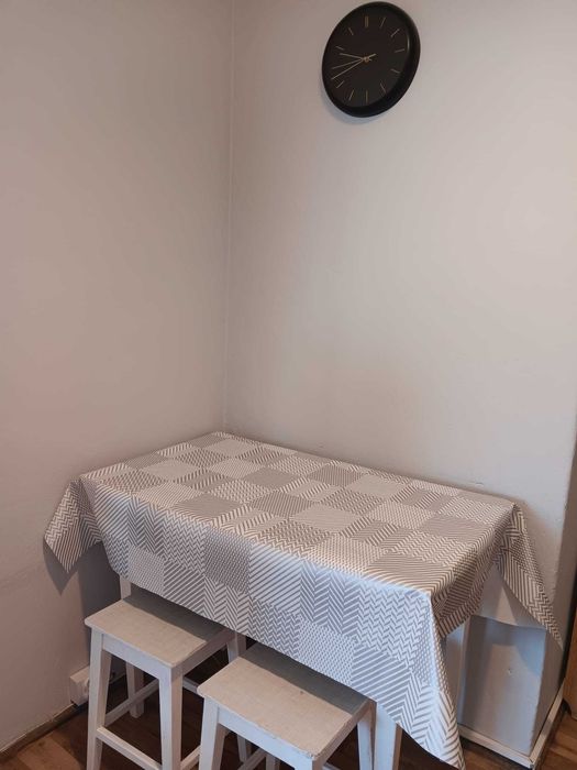 Pokój do wynajęcia