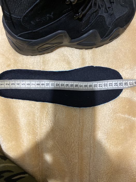 Ботинки оригинал фирма ESDY