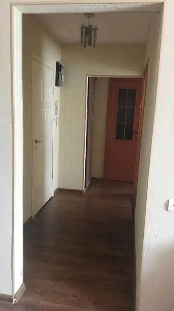 Продажа шикарной 2 х комнатной квартиры
